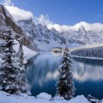 Top winter screen wallpaper HD Download