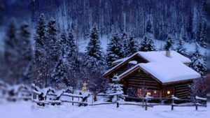 Top winter screen wallpaper Download