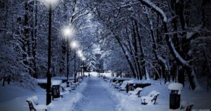 Top winter screen wallpaper 4k Download