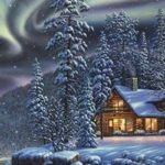 Top winter wallpaper free for android free Download