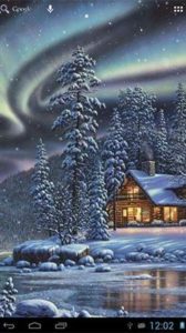 Top winter wallpaper free for android free Download