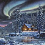 Top winter wallpaper free for android 4k Download