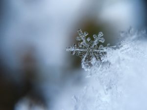 Top winter wallpaper hd free 4k Download