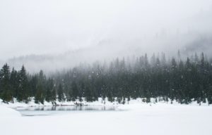 Top winter wallpaper hd free 4k Download