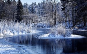 Top winter wallpaper hd free 4k Download