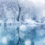 Top winter wallpaper macbook pro Download