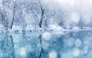 Top winter wallpaper macbook pro Download