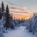 Top winter wallpaper macbook pro free Download