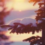 Top winter wallpaper macbook pro HD Download