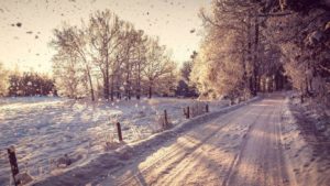 Top winter wallpaper macbook pro 4k Download