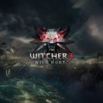 Download witcher 3 wallpaper 2560x1440 HD