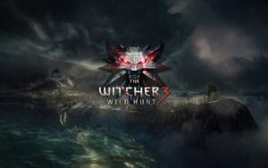 Download witcher 3 wallpaper 2560x1440 HD