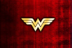 Top wonder woman computer wallpaper 4k Download