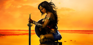 Top wonder woman computer wallpaper HD Download