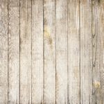 Top wood background pictures 4k Download