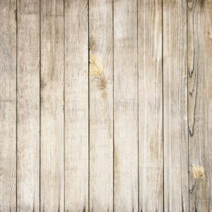 Top wood background pictures 4k Download