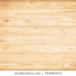 Download wood background pictures HD