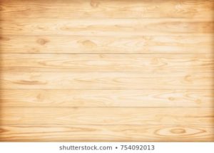 Download wood background pictures HD