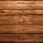 Download wood background pictures HD