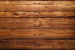 Download wood background pictures HD