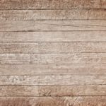 Top wood background pictures free Download