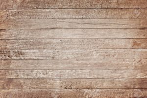 Top wood background pictures free Download