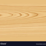 Download wood background pictures HD