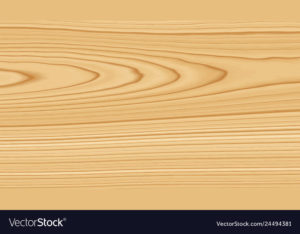 Download wood background pictures HD