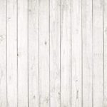 Top wood background pictures HD Download