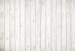 Top wood background pictures HD Download