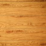 Download wood background pictures HD