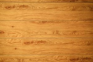 Download wood background pictures HD