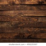 Top wood background pictures Download