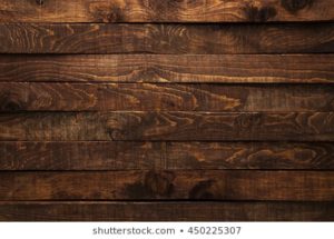 Top wood background pictures Download