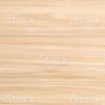 Top wood background pictures Download