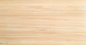 Top wood background pictures Download