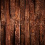 Download wood background pictures HD