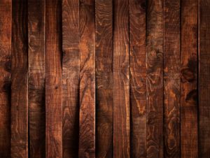 Download wood background pictures HD