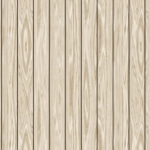 Download wood background pictures HD