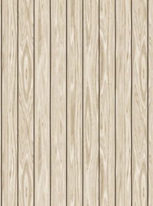 Download wood background pictures HD