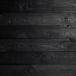 Top wood background pictures 4k Download