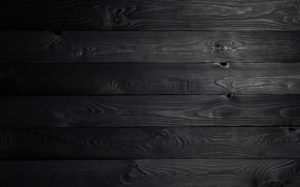 Top wood background pictures 4k Download