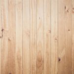 Top wood background pictures HQ Download