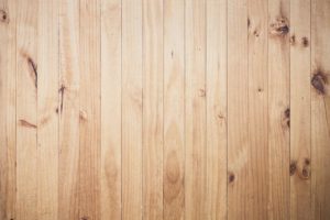 Top wood background pictures HQ Download