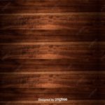 Top wood background pictures Download