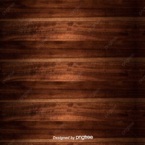 Top wood background pictures Download