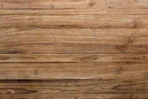 Download wood background pictures HD