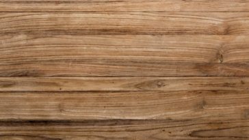 Download wood background pictures HD