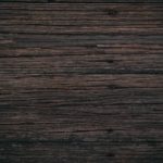 Download wood background pictures HD