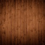 Top wood background pictures free Download